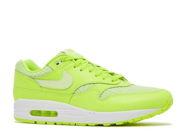 Air Max 1 PRM Volt - House-of-Sneakers