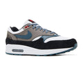 Air Max 1 PRM Escape Treeline - House-of-Sneakers