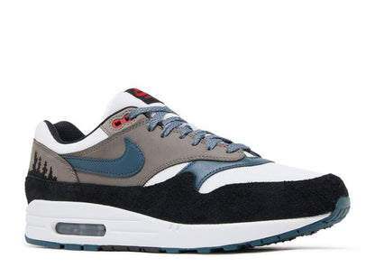 Air Max 1 PRM Escape Treeline