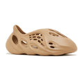 Yeezy Foam RNNR Clay Taupe - House-of-Sneakers