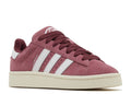Adidas Campus 00er 'Pink Strata White' - House-of-Sneakers