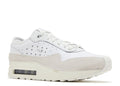 Air Max 1 '86 Jacquemus White - House-of-Sneakers