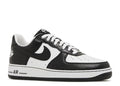 Terror Squad x Air Force 1 Low Blackout - House-of-Sneakers