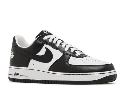 Terror Squad x Air Force 1 Low Blackout