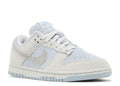 Nike Dunk Low Light Armory Blue Photon Dust - House-of-Sneakers