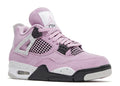 Air Jordan 4 Retro Orchid - House-of-Sneakers
