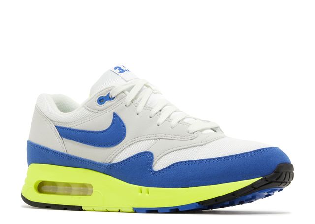 Air Max 1 '86 OG Big Bubble Air Max Day - House-of-Sneakers