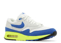 Air Max 1 '86 OG Big Bubble Air Max Day - House-of-Sneakers