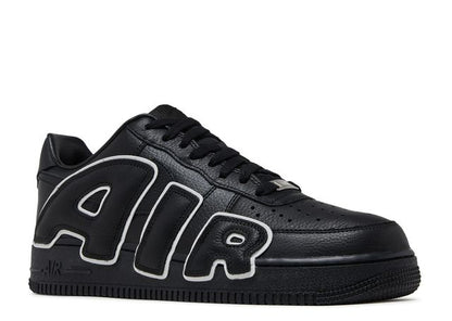 Nike Air Force 1 Low Cactus Plant Flea Market Black (2024)