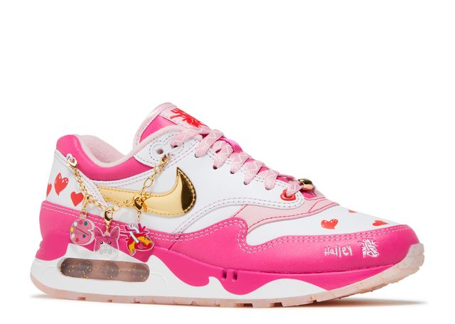 Air Max 1 '86 OG Doernbecher Hailey - House-of-Sneakers