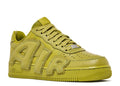 Nike Air Force 1 Low Cactus Plant Flea Market Moss - House-of-Sneakers