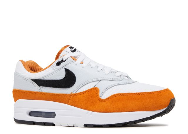Air Max 1 Monarch - House-of-Sneakers