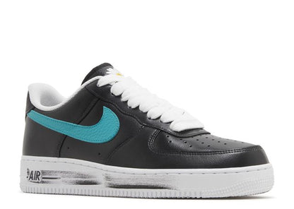 Nike Air Force 1 Low G-Dragon Peaceminusone Para-Noise 3.0