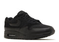 Air Max 1 Essential Triple Black - House-of-Sneakers