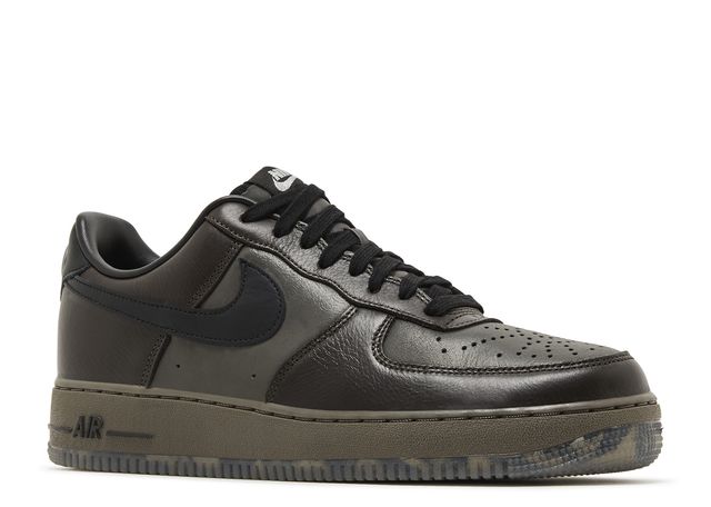 Nike Air Force 1 Low Paris - House-of-Sneakers
