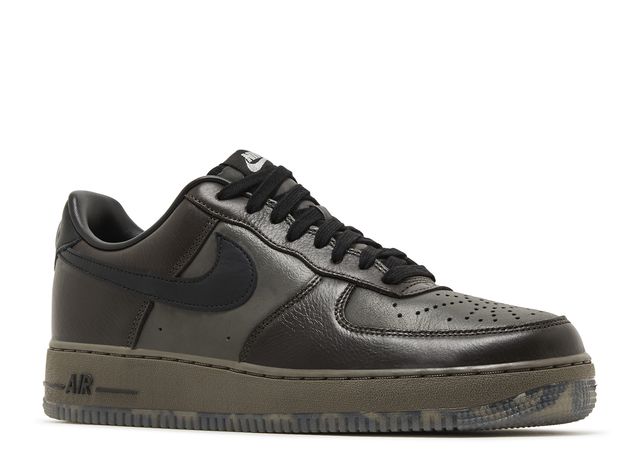 Nike Air Force 1 Low Paris