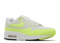 Air Max 1 '87 Volt Suede - House-of-Sneakers