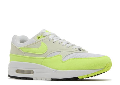 Air Max 1 '87 Volt Suede