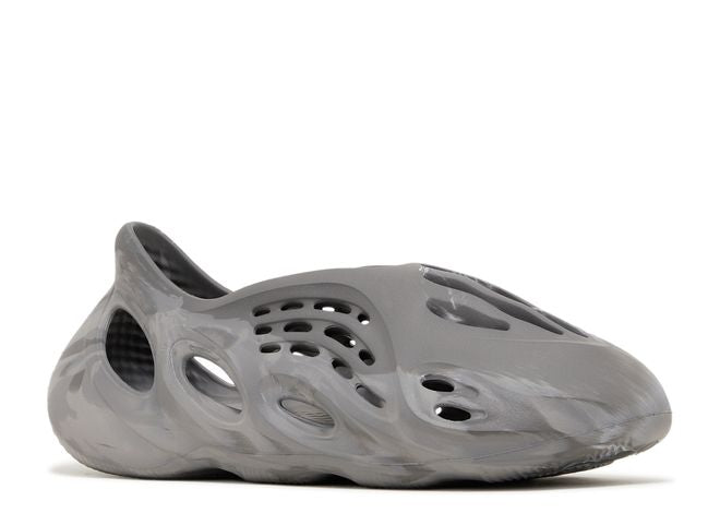 Yeezy Foam RNNR MX Granite - House-of-Sneakers