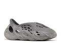 Yeezy Foam RNNR MX Granite - House-of-Sneakers