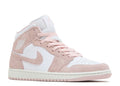 Air Jordan 1 Mid SE Legend Pink - House-of-Sneakers