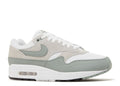 Air Max 1 White Mica Green - House-of-Sneakers