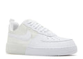 Nike Air Force 1 React Triple White - House-of-Sneakers