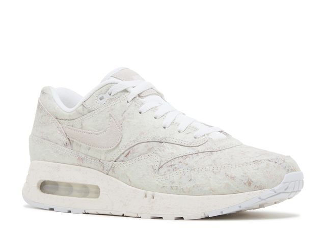 Air Max 1 '86 OG Museum Masterpiece - House-of-Sneakers