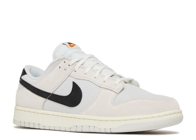 Nike Dunk Low Certified Fresh - House-of-Sneakers