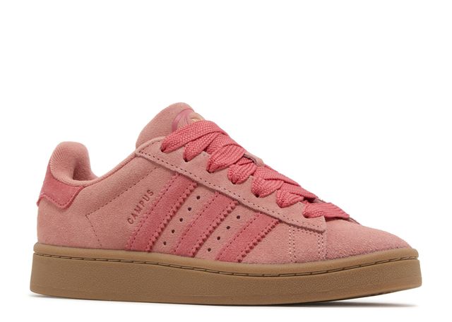 Adidas Campus 00er Wonder Clay - House-of-Sneakers
