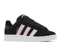 Adidas Campus 00er „Black True Pink“ - House-of-Sneakers
