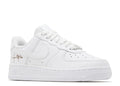 Nike Air Force 1 Low '07 White (Travis Scott Cactus Jack Utopia Edition) - House-of-Sneakers