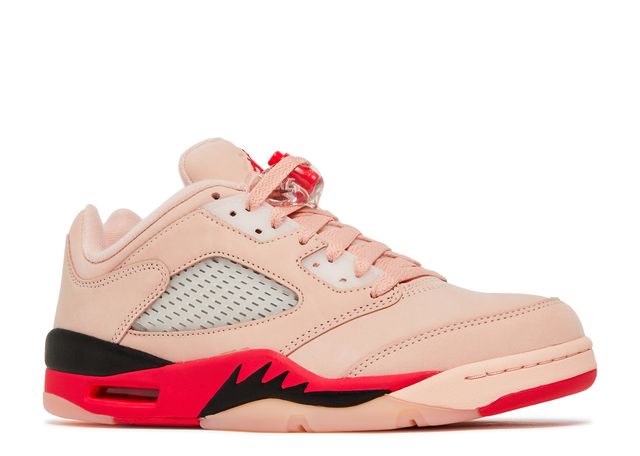 Air Jordan 5 Retro Low Girls That Hoop - House-of-Sneakers