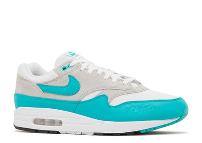 Air Max 1 SC Clear Jade