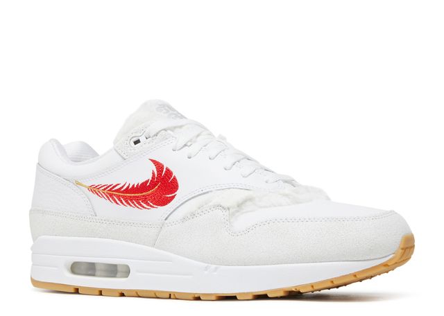 Air Max 1 The Bay - House-of-Sneakers