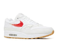 Air Max 1 The Bay - House-of-Sneakers