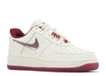 Nike Air Force 1 Low '07 SE PRM Valentine's Day (2024) - House-of-Sneakers