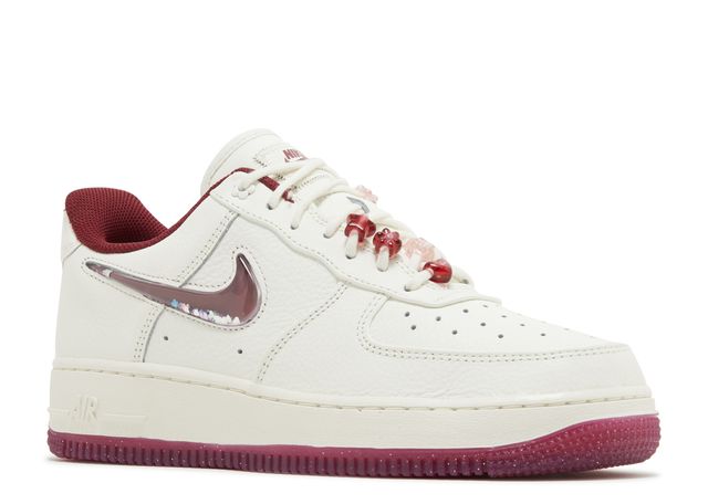 Nike Air Force 1 Low '07 SE PRM Valentine's Day (2024)