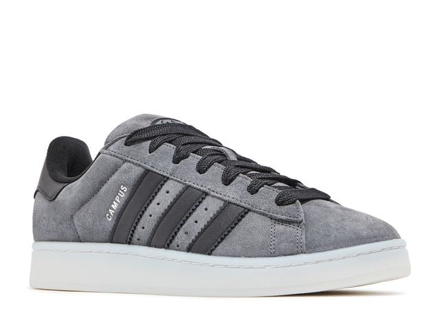 Adidas Campus 00er Grau - House-of-Sneakers
