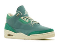 Air Jordan 3 x Nina Chanel Abney SP Bicoastal - House-of-Sneakers