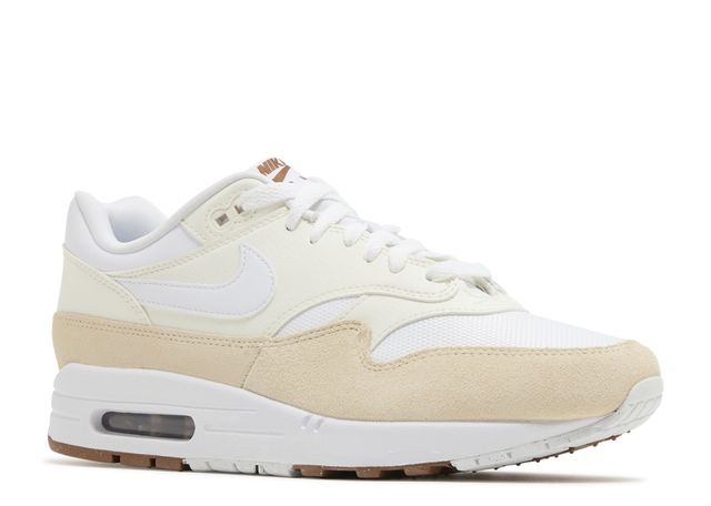 Air Max 1 SC Sail - House-of-Sneakers