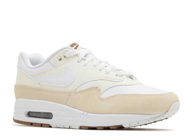 Air Max 1 SC Sail