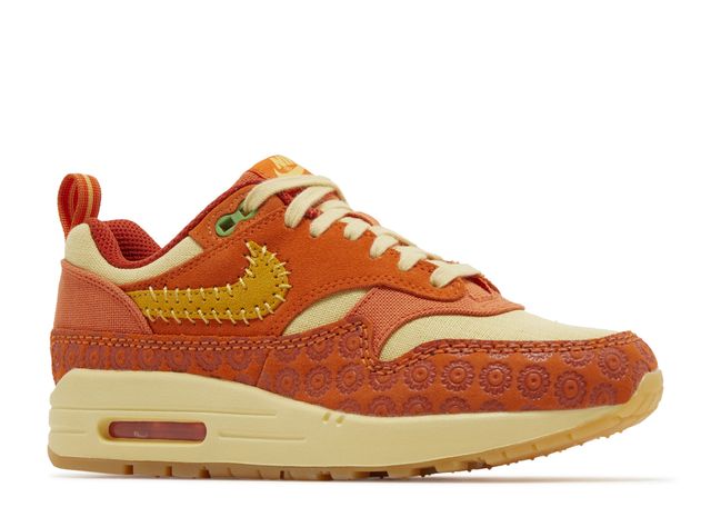 Air Max 1 PRM Somos Familia - House-of-Sneakers