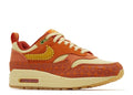 Air Max 1 PRM Somos Familia - House-of-Sneakers