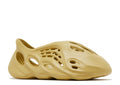 Yeezy Foam RNNR Sulfur - House-of-Sneakers