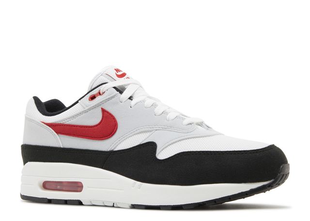 Air Max 1 Chili 2.0 - House-of-Sneakers