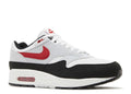 Air Max 1 Chili 2.0 - House-of-Sneakers