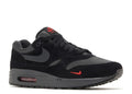 Air Max 1 Bred - House-of-Sneakers