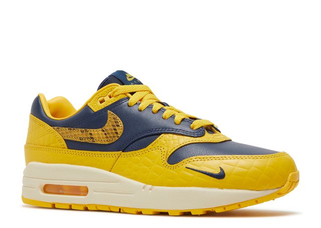 Air Max 1 CO.JP Michigan Head to Head - House-of-Sneakers