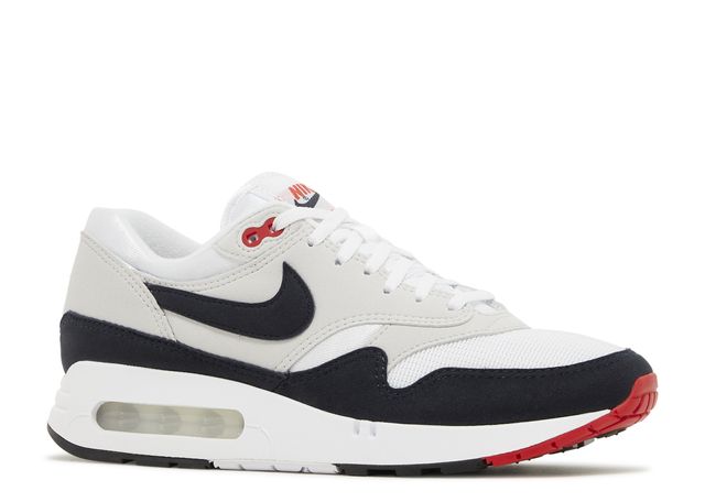 Air Max 1 '86 Big Bubble Obsidian - House-of-Sneakers